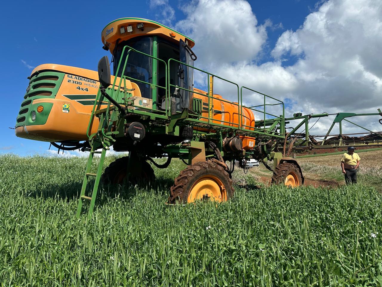 Whatsapp image 2025 09 16 at 14.46.46