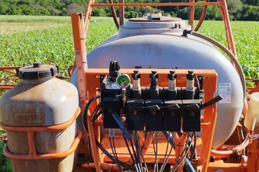 Whatsapp image 2025 09 24 at 11.15.58