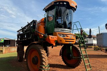 Whatsapp image 2025 10 15 at 10.29.14 %281%29