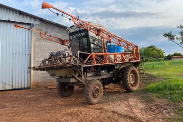 Whatsapp image 2025 10 13 at 10.18.25