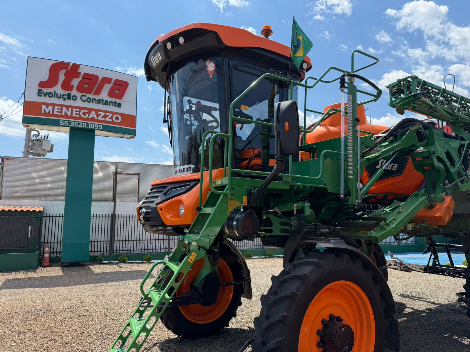 Whatsapp image 2026 03 03 at 12.06.35