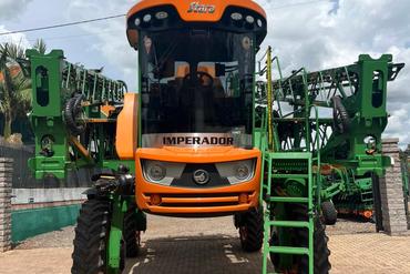 Whatsapp image 2026 03 11 at 14.48.50 %283%29