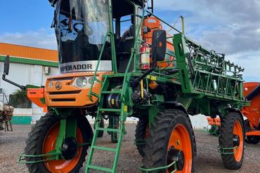 Whatsapp image 2026 03 26 at 17.23.55