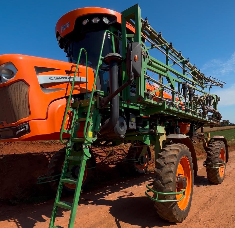 Whatsapp image 2026 02 23 at 12.17.52