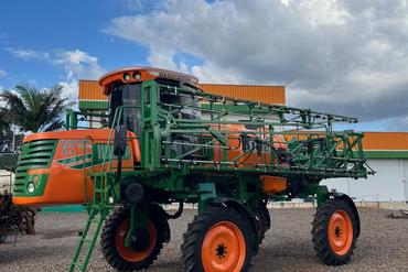 Whatsapp image 2026 03 26 at 16.57.18 %281%29