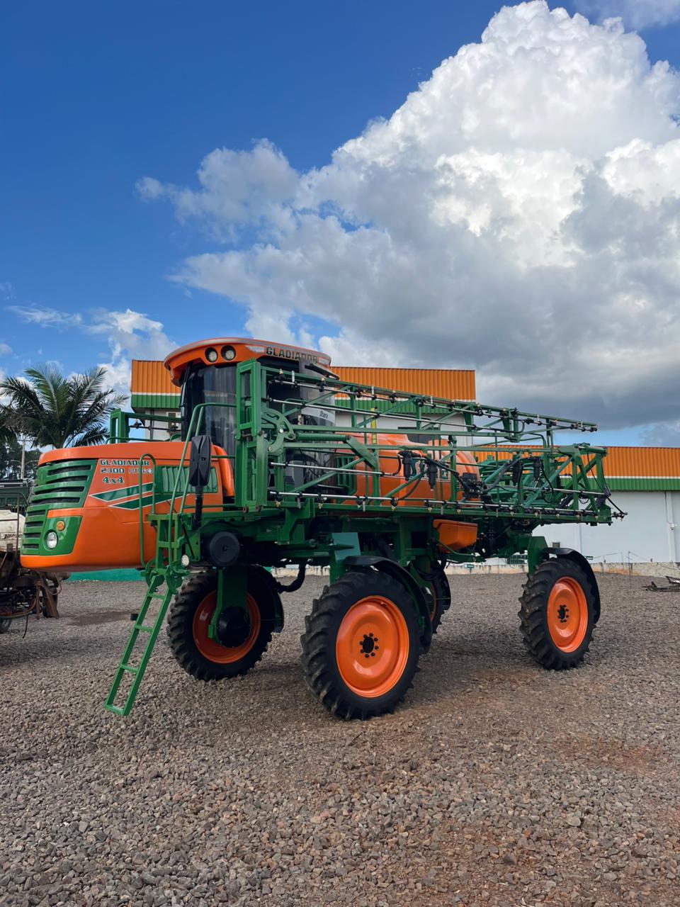 Whatsapp image 2026 03 26 at 16.57.18 %281%29