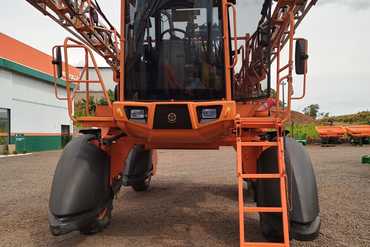 Whatsapp image 2026 03 16 at 15.24.26