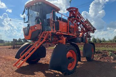 Whatsapp image 2026 04 07 at 07.07.57 %283%29