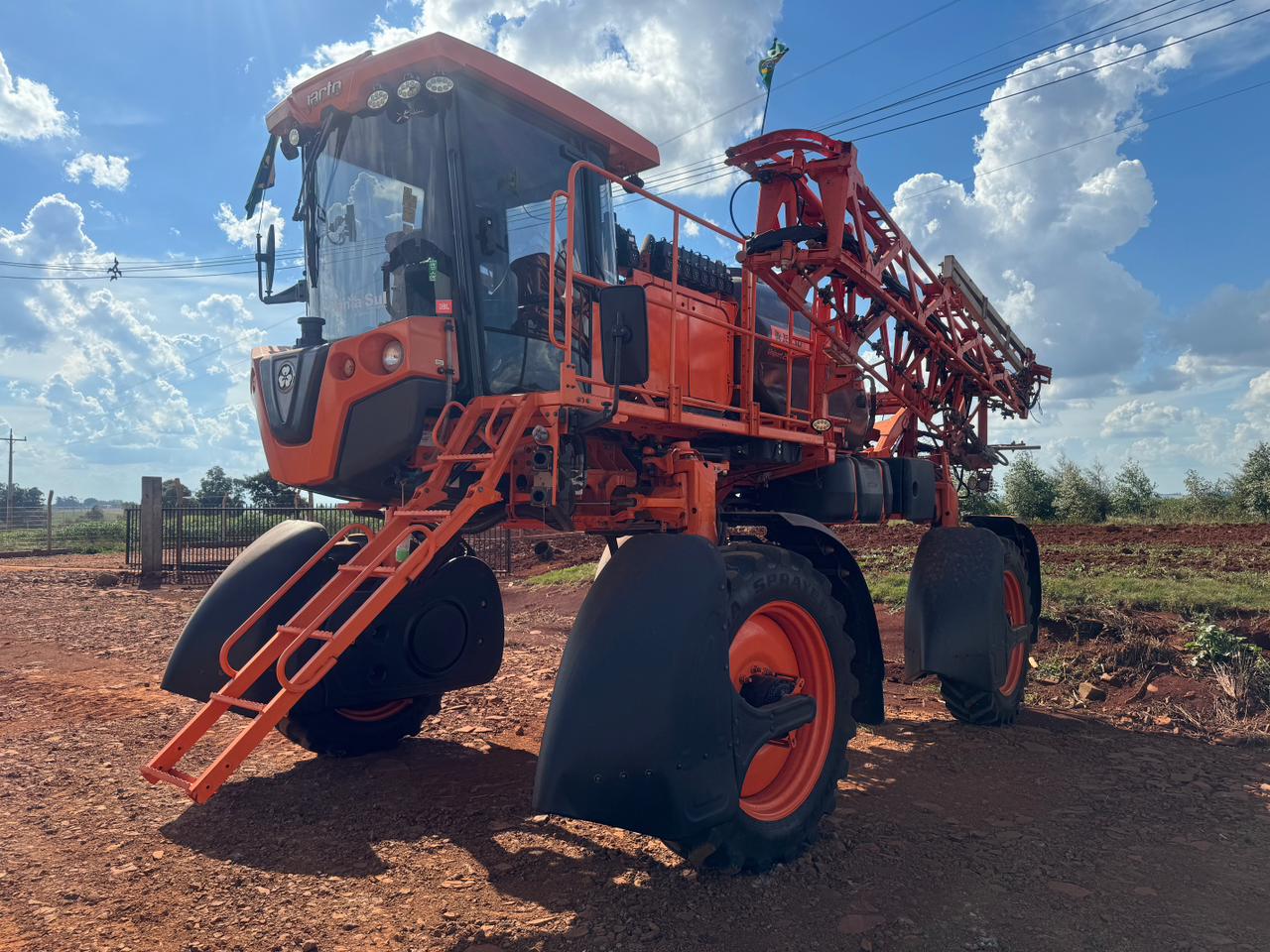 Whatsapp image 2026 04 07 at 07.07.57 %283%29