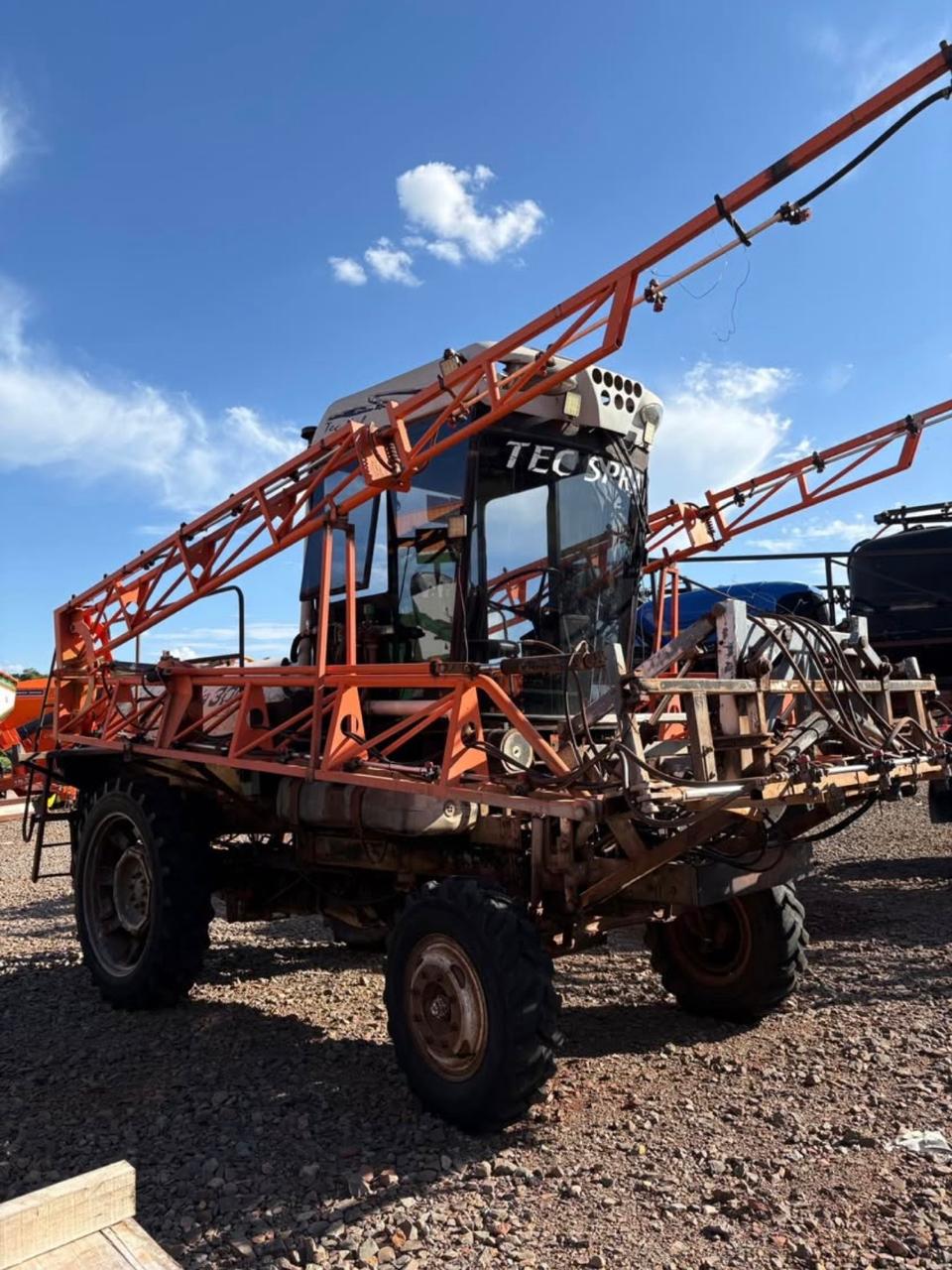 Whatsapp image 2026 02 13 at 09.04.36 %286%29